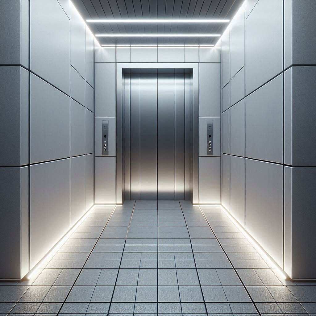 北坞创新园文章配图